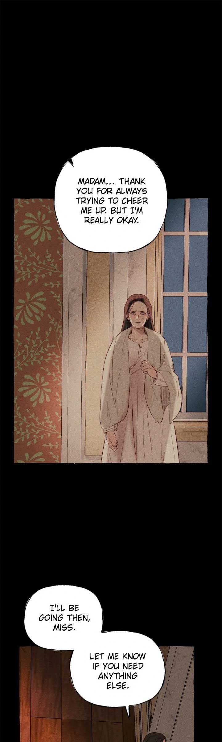 Beyond Walpurgis Chapter 30 page 3