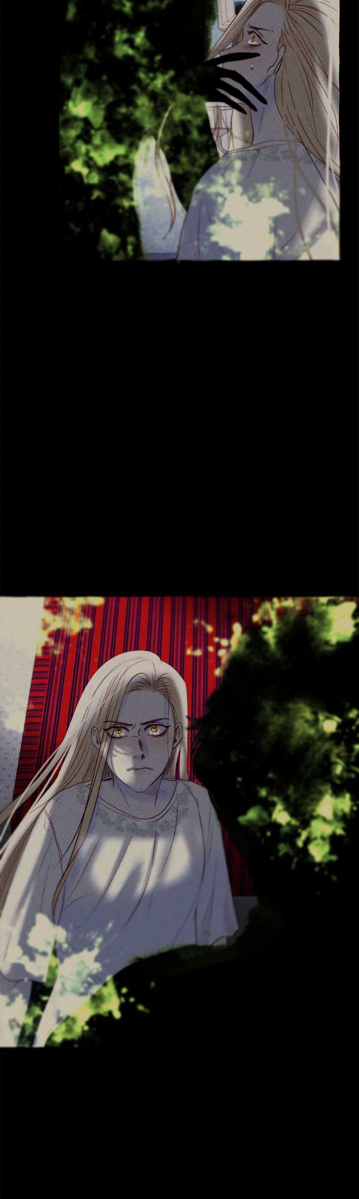Beyond Walpurgis Chapter 30 page 42