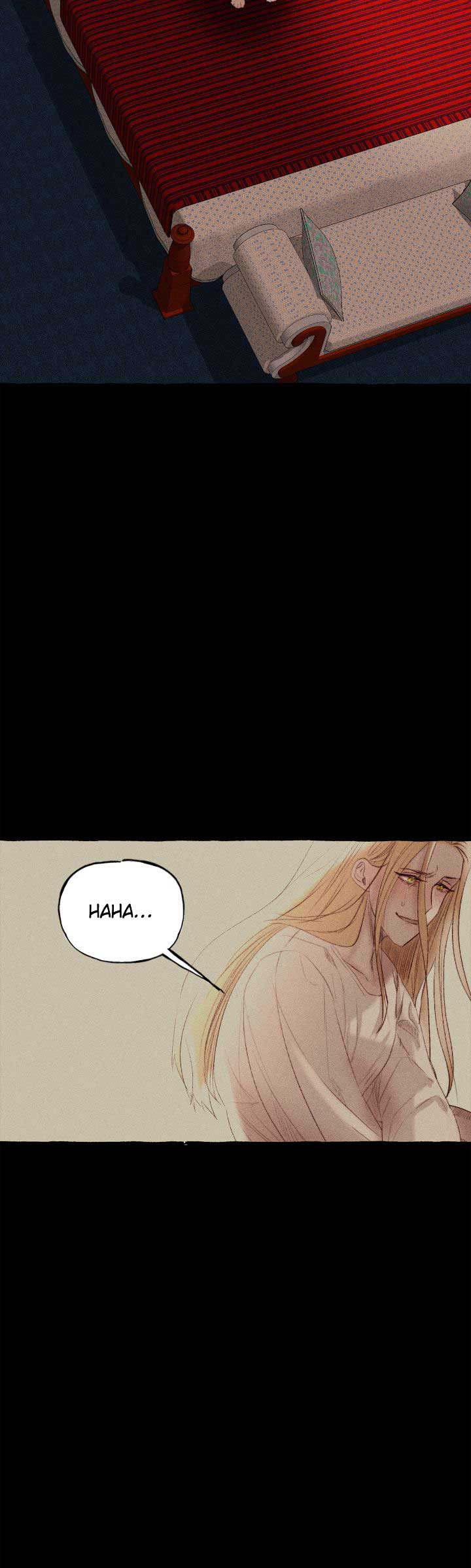 Beyond Walpurgis Chapter 30 page 5