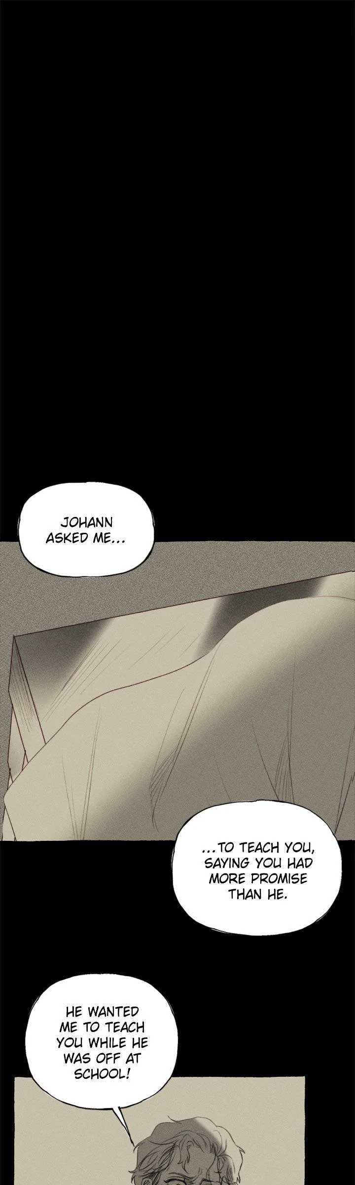 Beyond Walpurgis Chapter 30 page 6