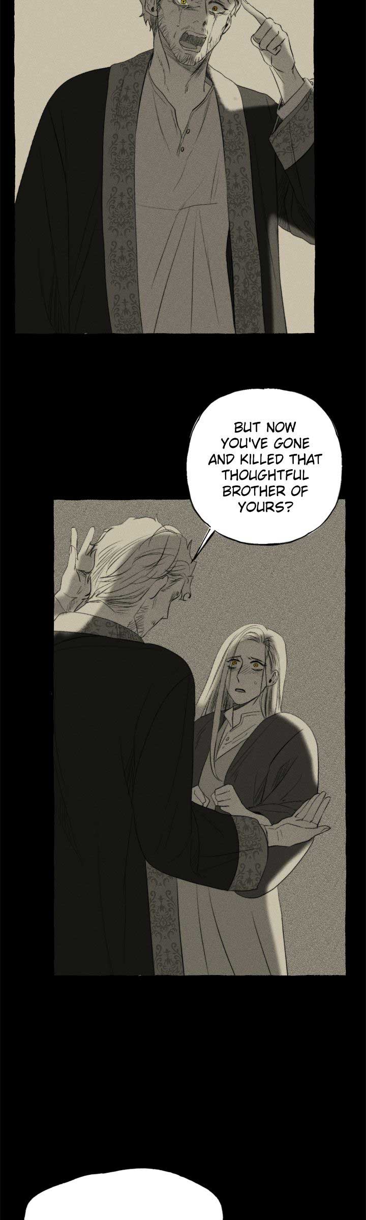 Beyond Walpurgis Chapter 30 page 7