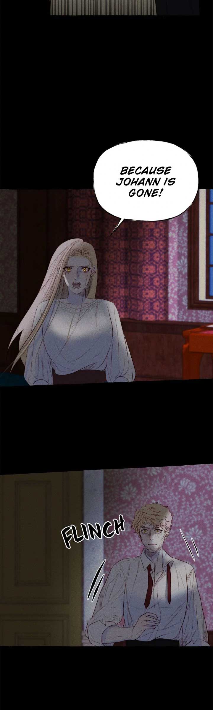Beyond Walpurgis Chapter 31 page 16