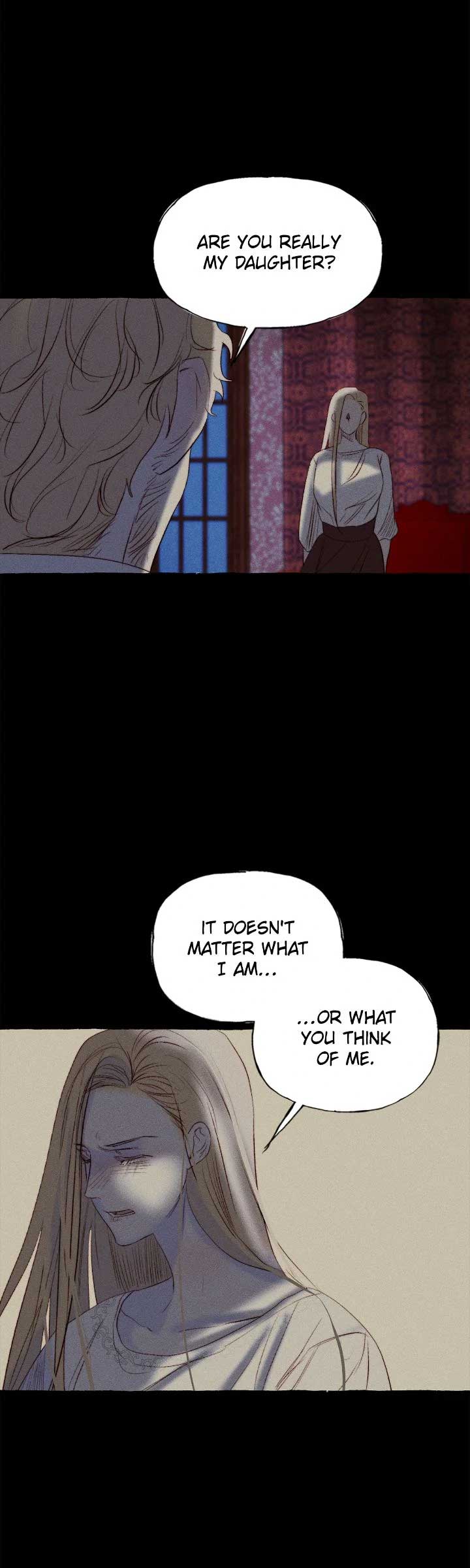Beyond Walpurgis Chapter 31 page 20