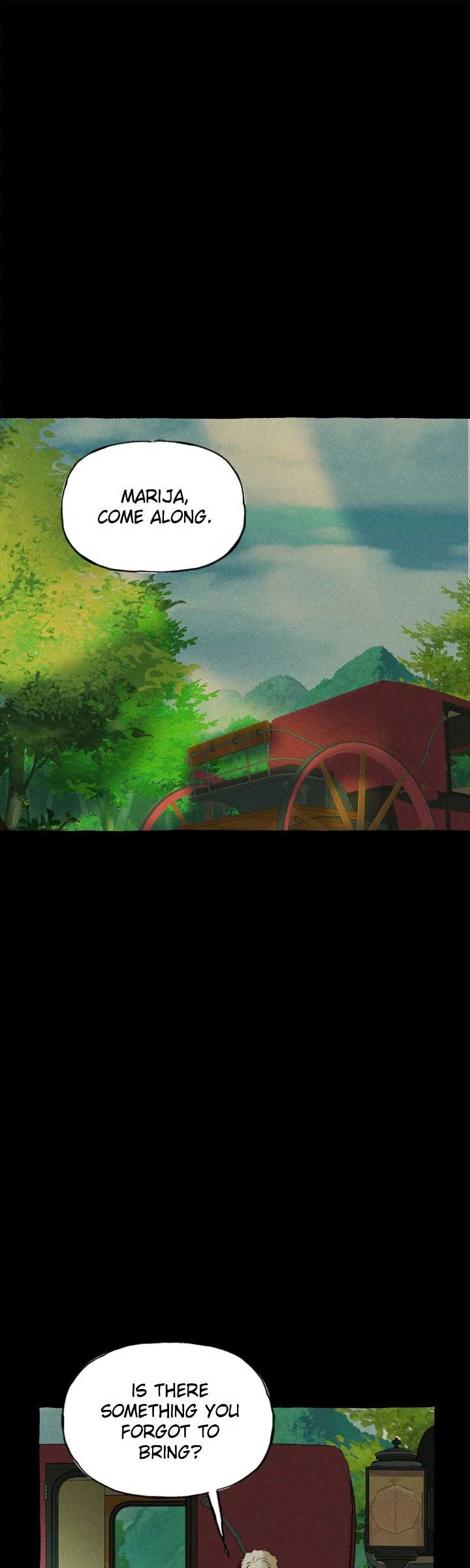 Beyond Walpurgis Chapter 31 page 25