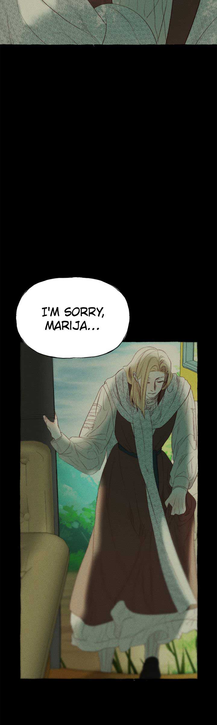 Beyond Walpurgis Chapter 31 page 34