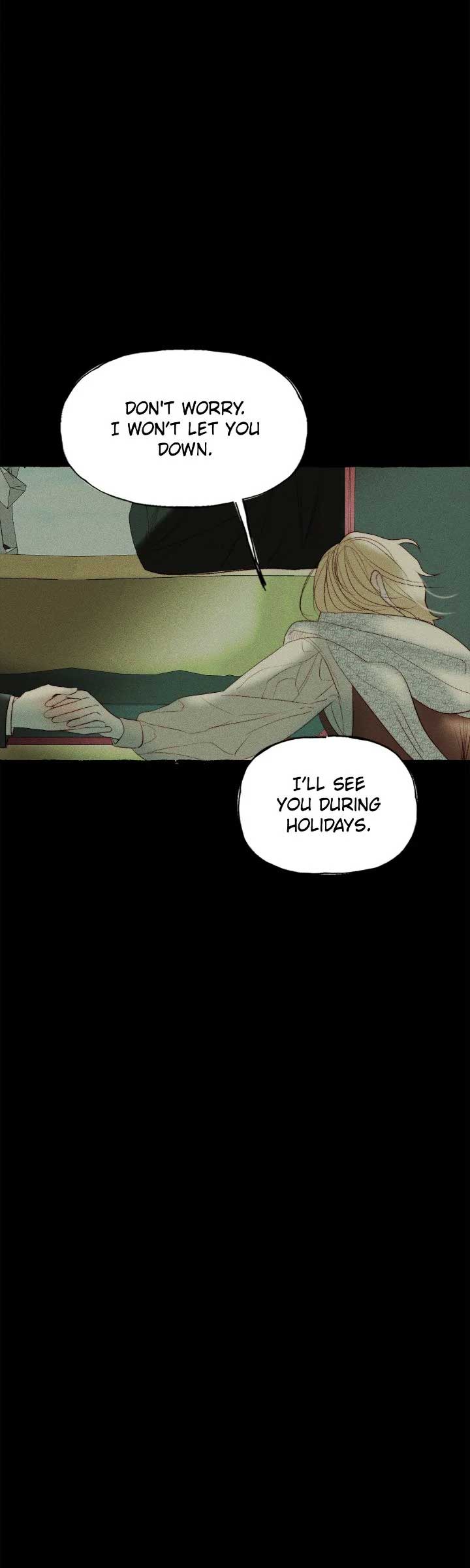 Beyond Walpurgis Chapter 31 page 35