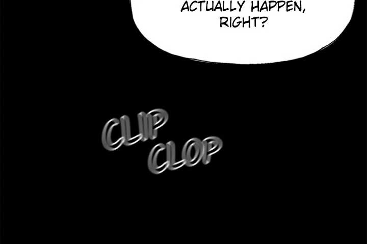 Beyond Walpurgis Chapter 31 page 39