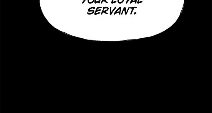 Beyond Walpurgis Chapter 31 page 46