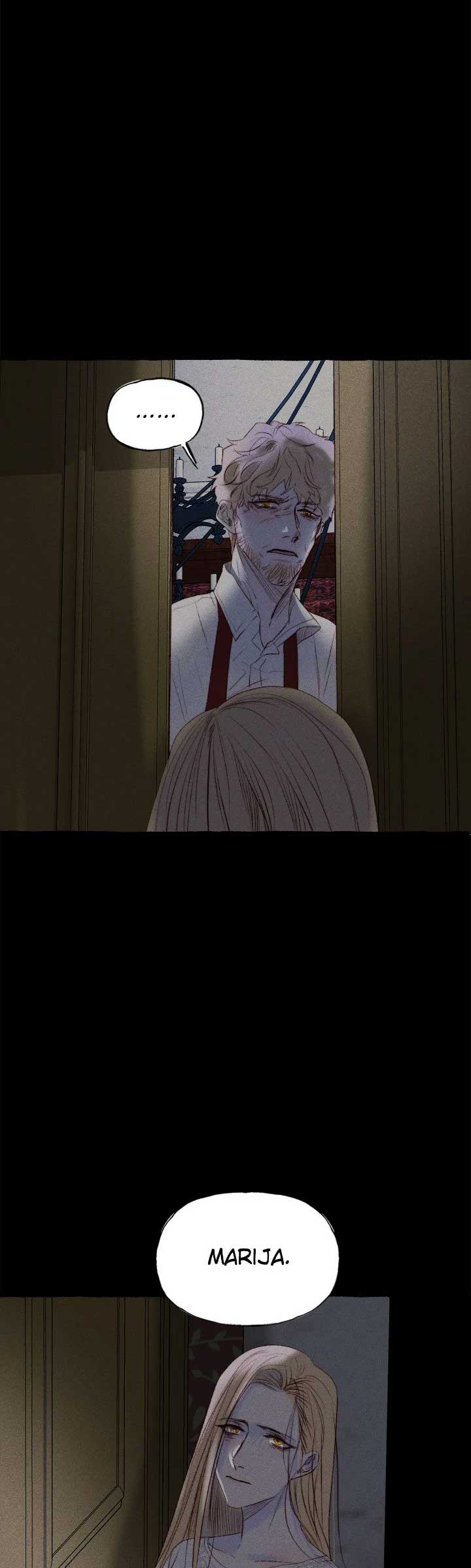 Beyond Walpurgis Chapter 31 page 4