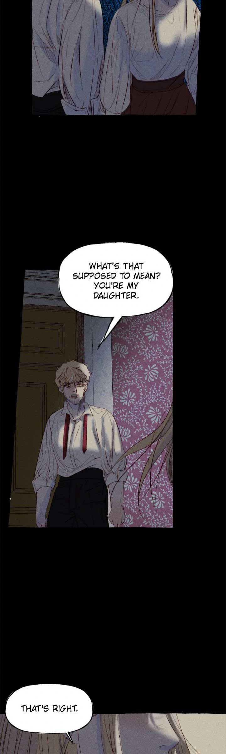 Beyond Walpurgis Chapter 31 page 7