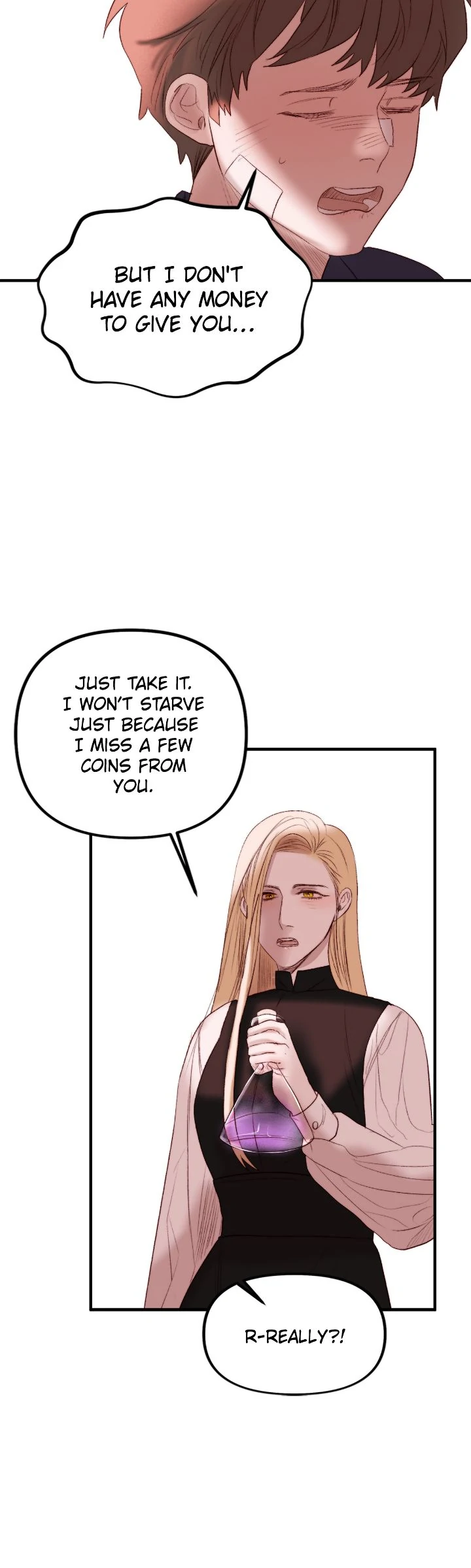 Beyond Walpurgis Chapter 32 page 10