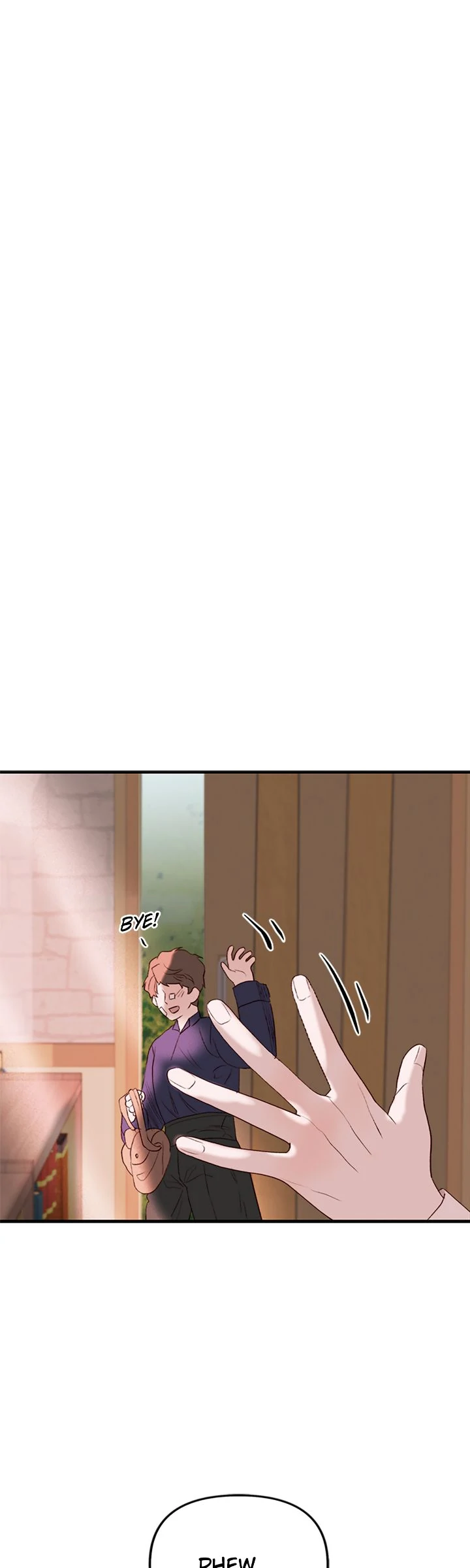 Beyond Walpurgis Chapter 32 page 14