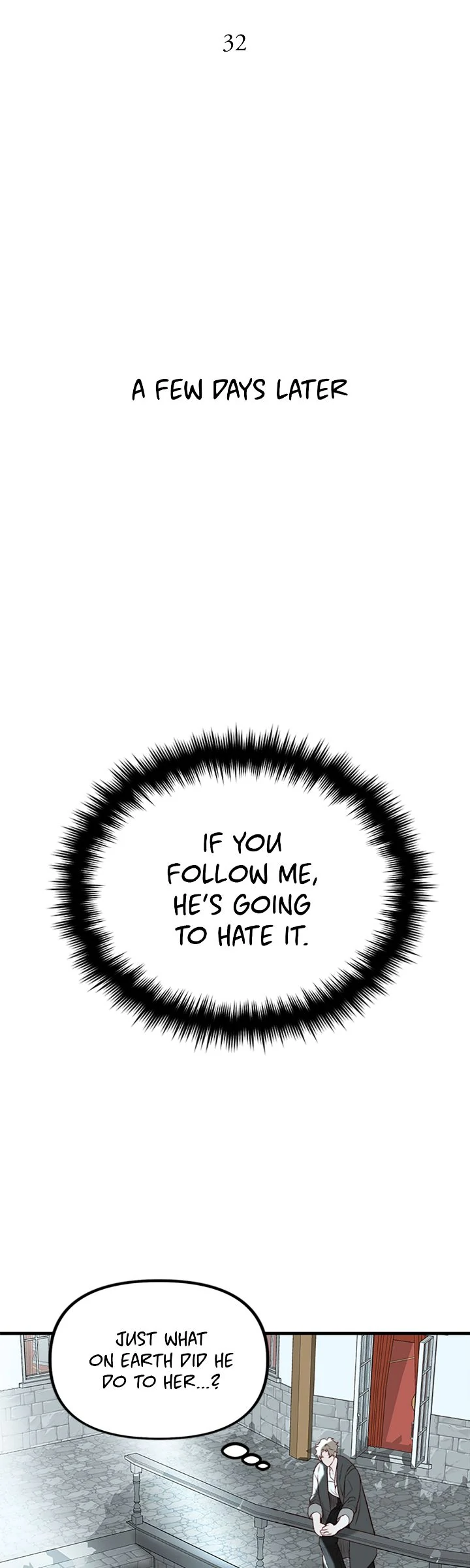 Beyond Walpurgis Chapter 32 page 16