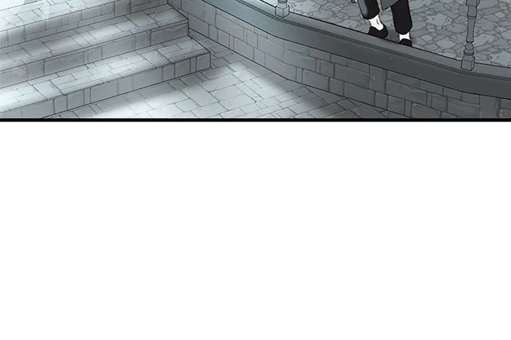 Beyond Walpurgis Chapter 32 page 17
