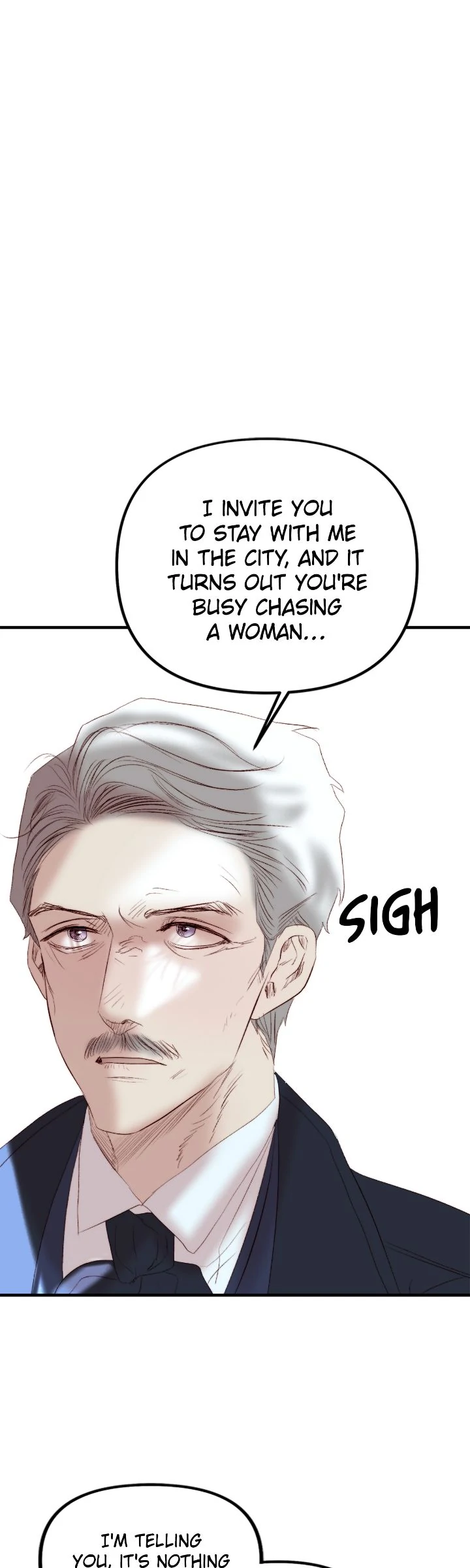 Beyond Walpurgis Chapter 32 page 28