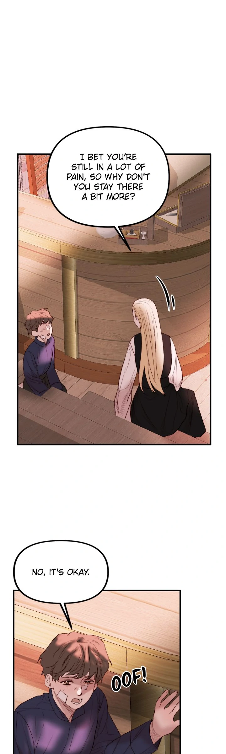 Beyond Walpurgis Chapter 32 page 4