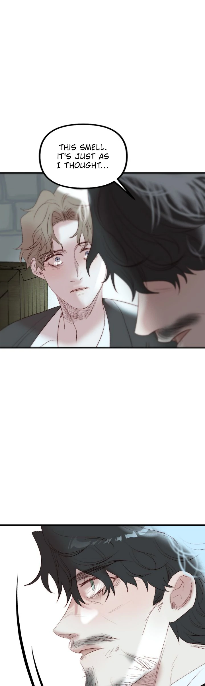 Beyond Walpurgis Chapter 34 page 9