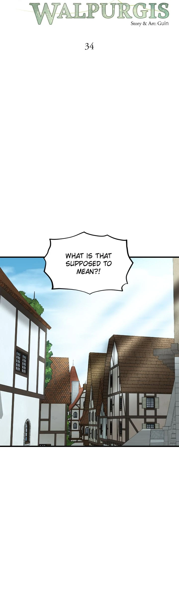 Beyond Walpurgis Chapter 34 page 11