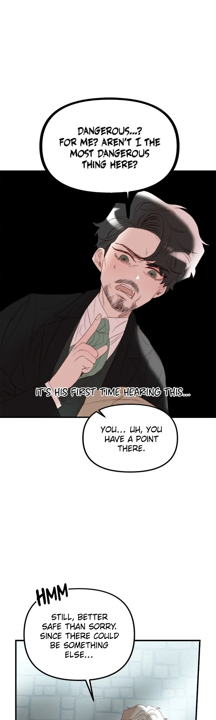 Beyond Walpurgis Chapter 34 page 18