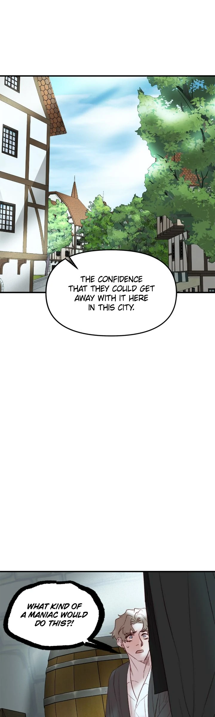 Beyond Walpurgis Chapter 34 page 22