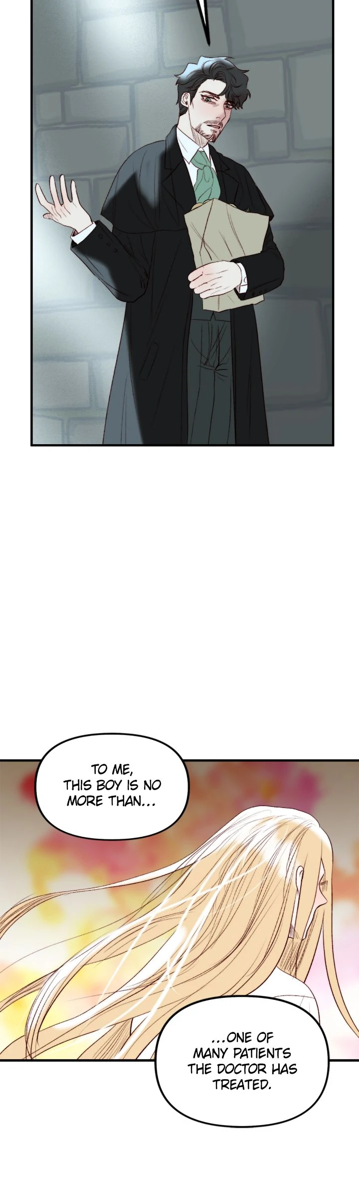 Beyond Walpurgis Chapter 34 page 33