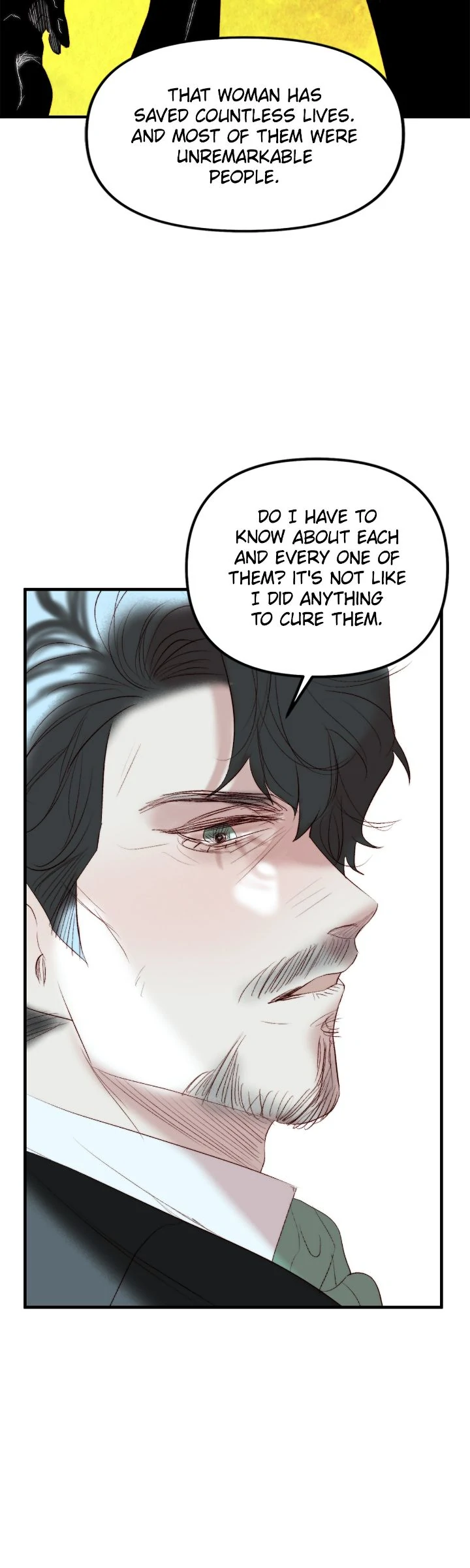 Beyond Walpurgis Chapter 34 page 35