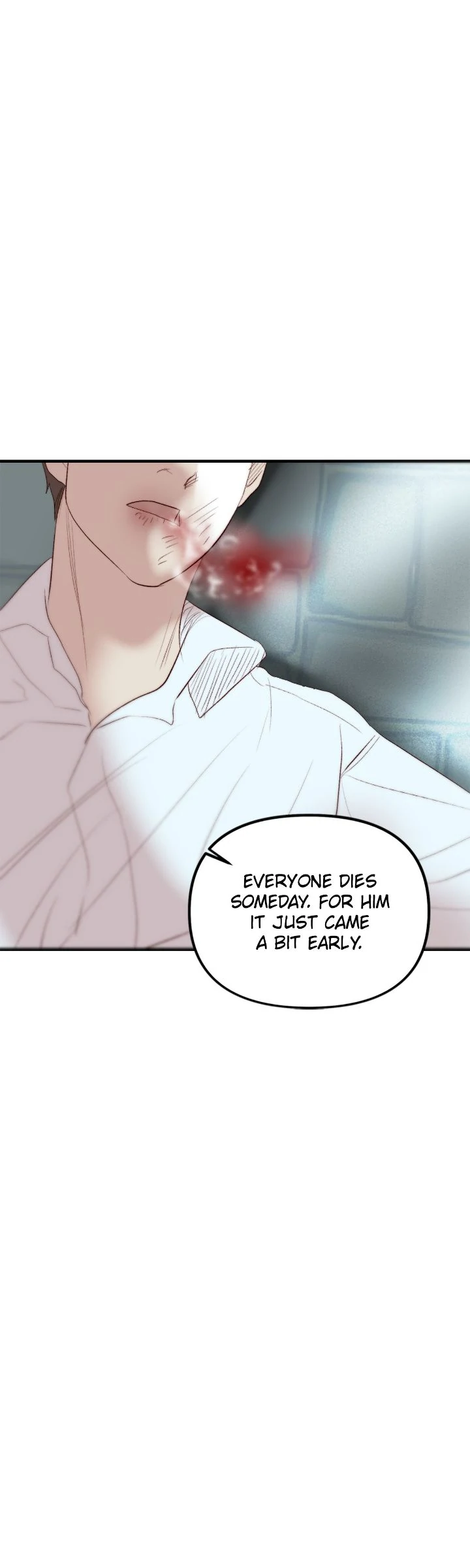 Beyond Walpurgis Chapter 34 page 36