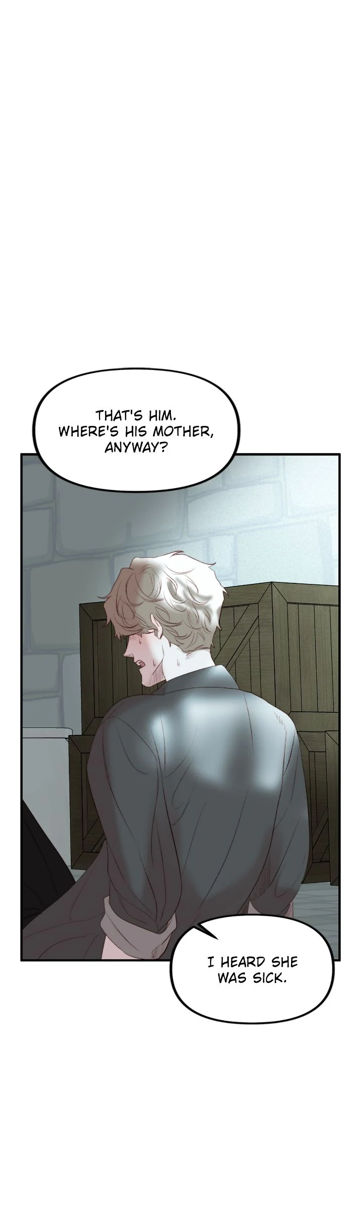 Beyond Walpurgis Chapter 34 page 3