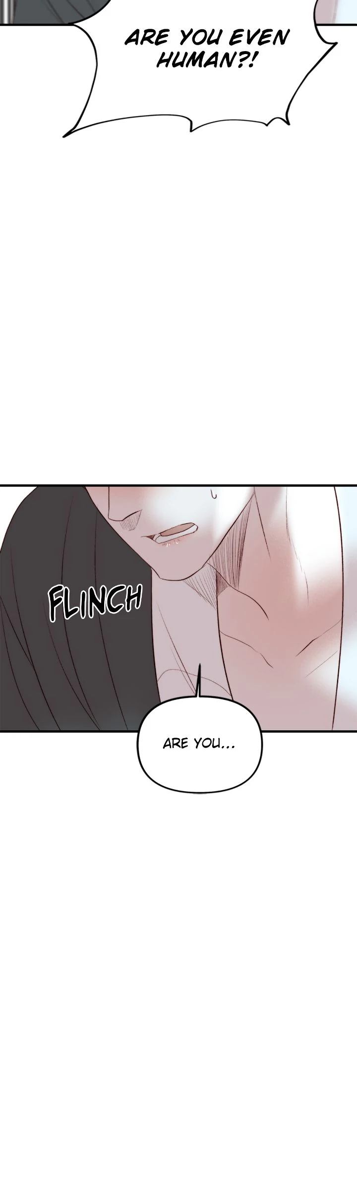 Beyond Walpurgis Chapter 34 page 39
