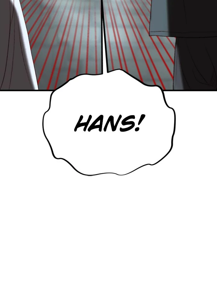 Beyond Walpurgis Chapter 34 page 43