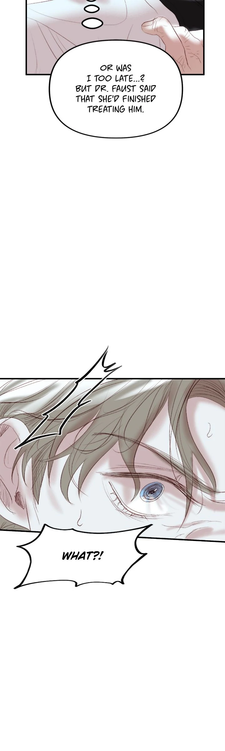 Beyond Walpurgis Chapter 34 page 5