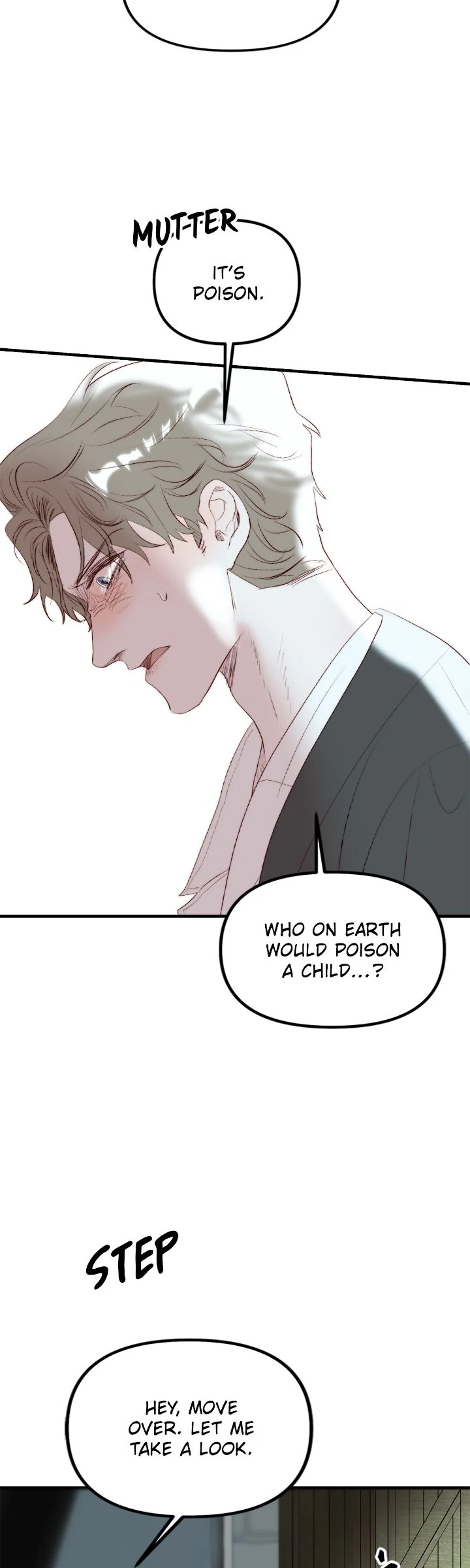 Beyond Walpurgis Chapter 34 page 7