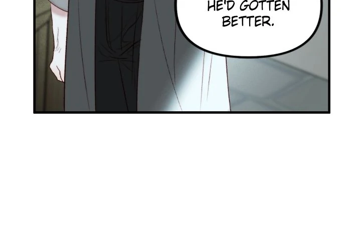 Beyond Walpurgis Chapter 35 page 11
