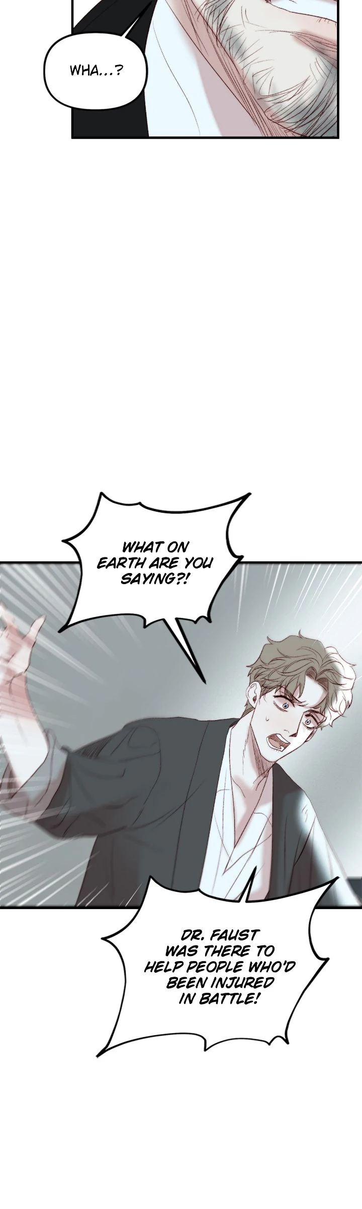 Beyond Walpurgis Chapter 35 page 14