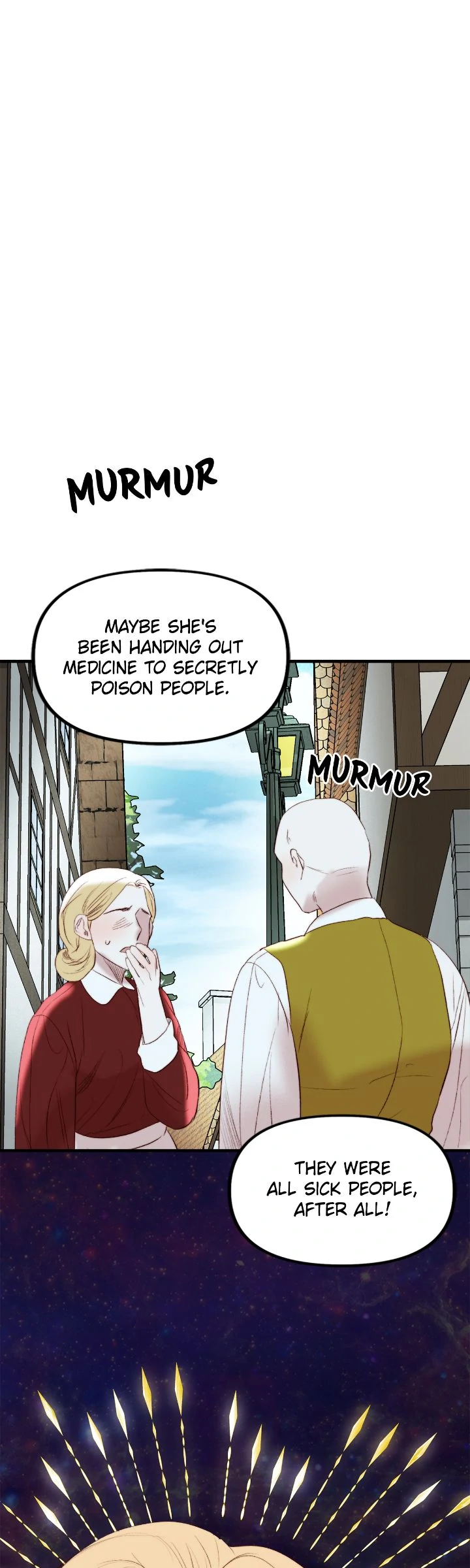 Beyond Walpurgis Chapter 35 page 19