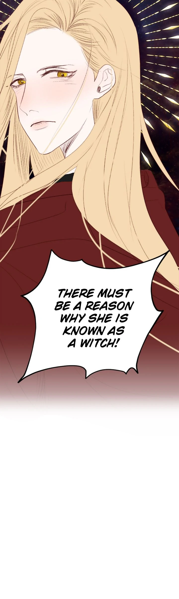 Beyond Walpurgis Chapter 35 page 20