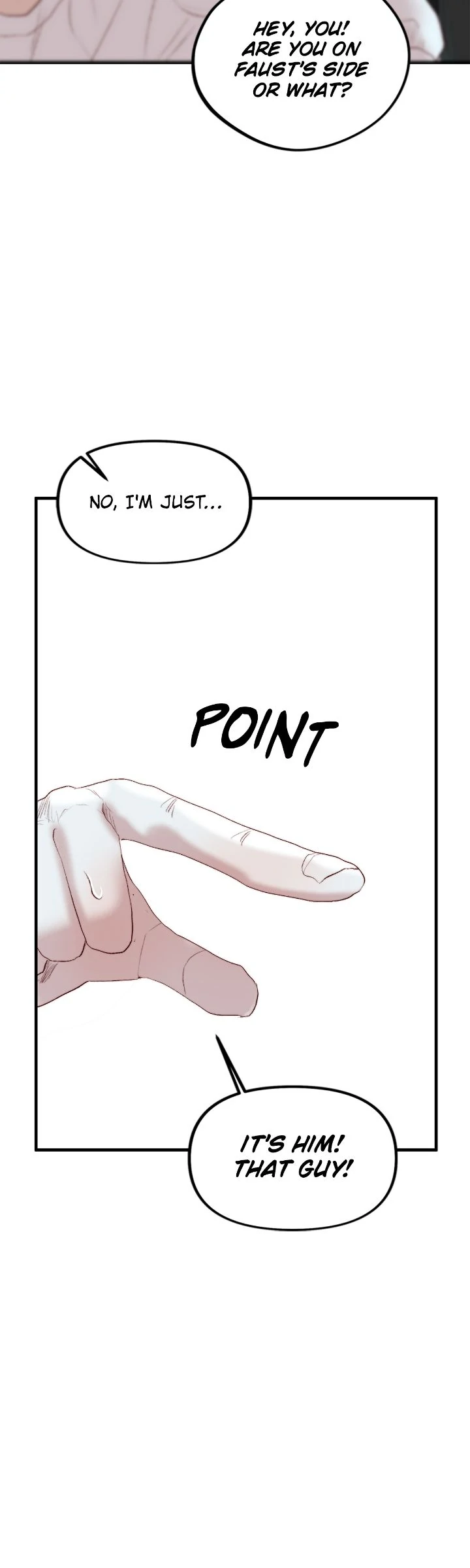 Beyond Walpurgis Chapter 35 page 24
