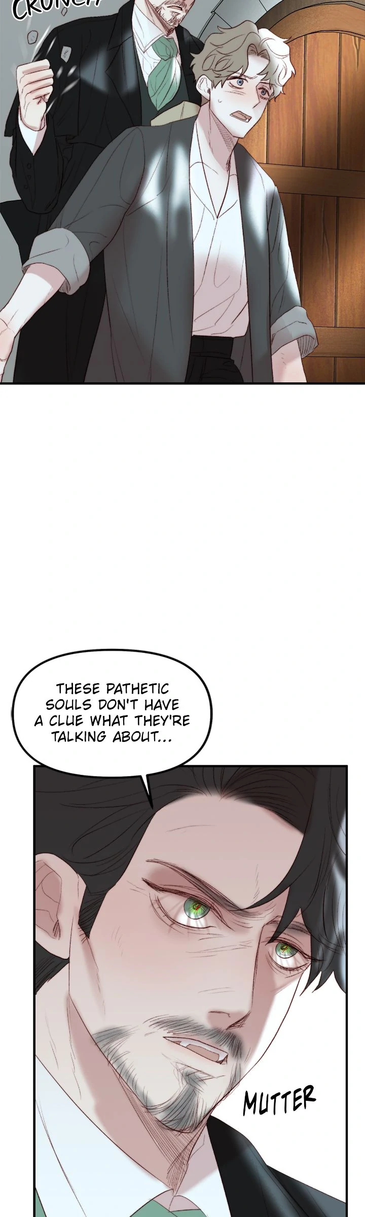 Beyond Walpurgis Chapter 35 page 35