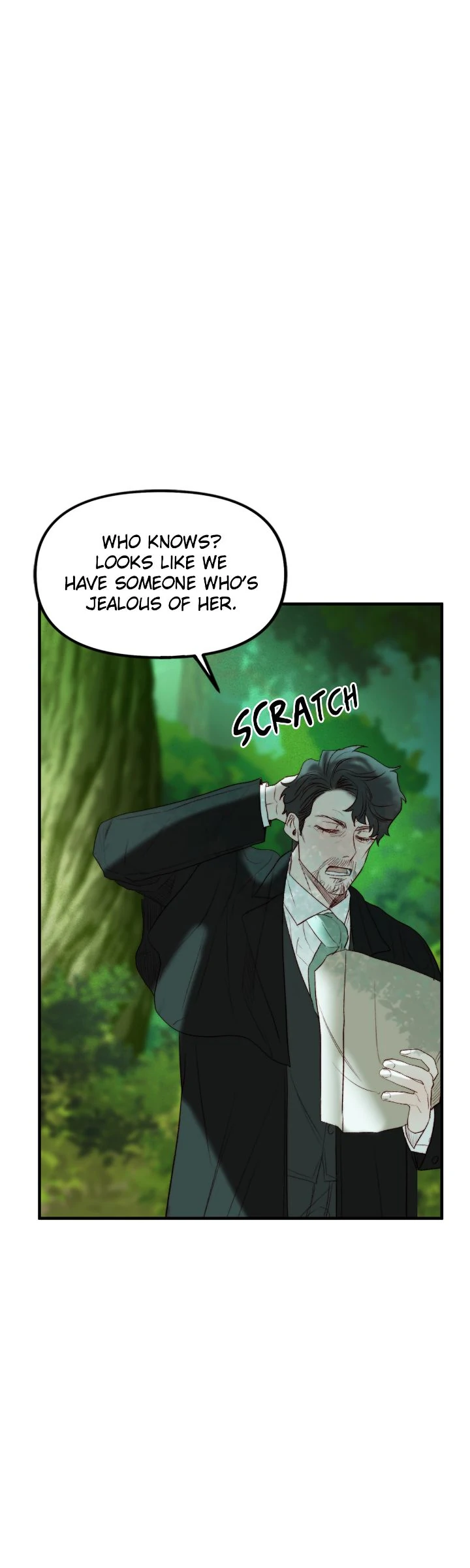 Beyond Walpurgis Chapter 35 page 44