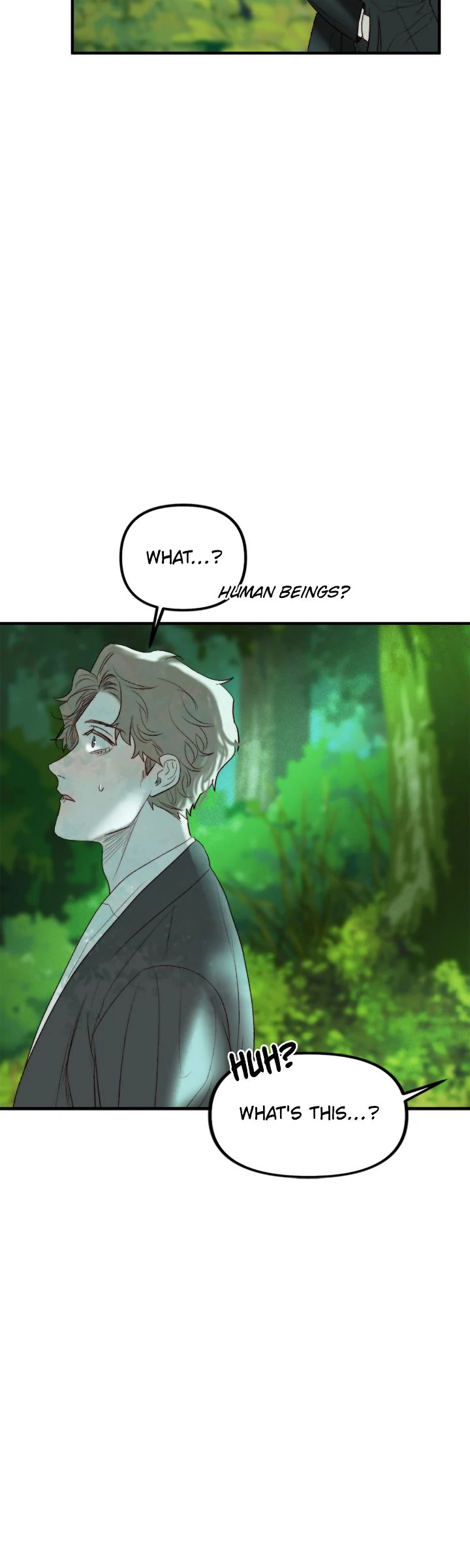 Beyond Walpurgis Chapter 35 page 46