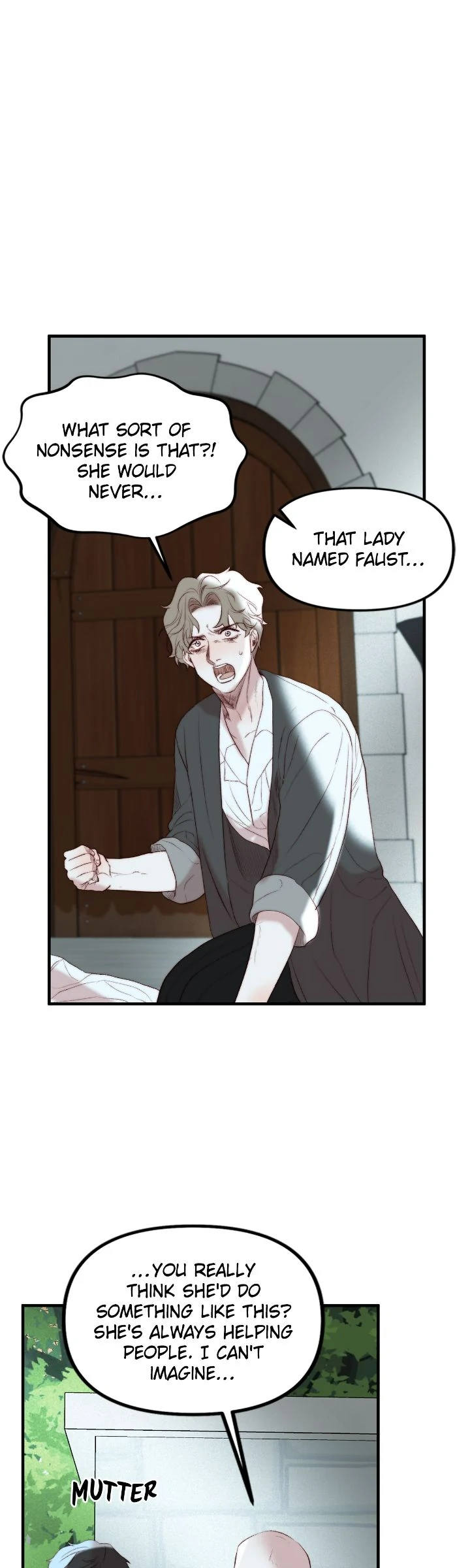 Beyond Walpurgis Chapter 35 page 4
