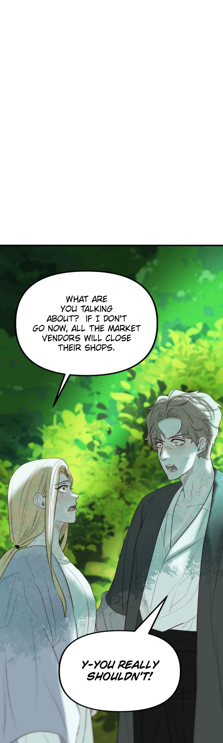 Beyond Walpurgis Chapter 35 page 51