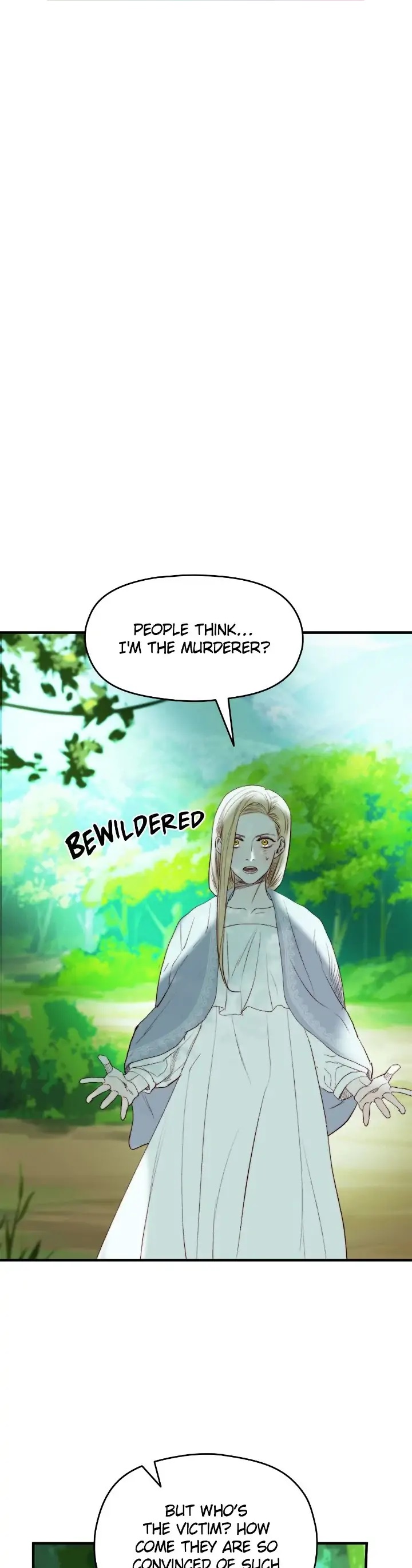 Beyond Walpurgis Chapter 36 page 0