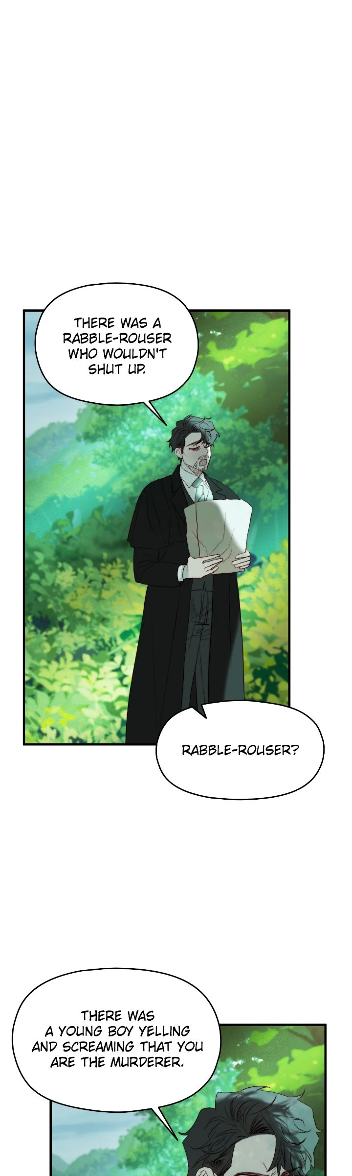 Beyond Walpurgis Chapter 36 page 9