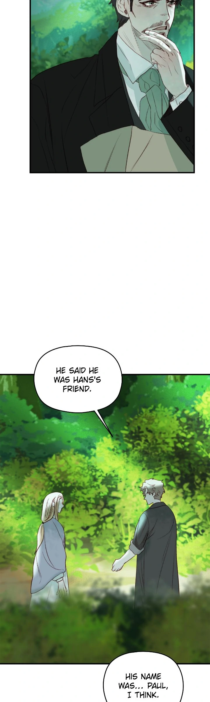 Beyond Walpurgis Chapter 36 page 10