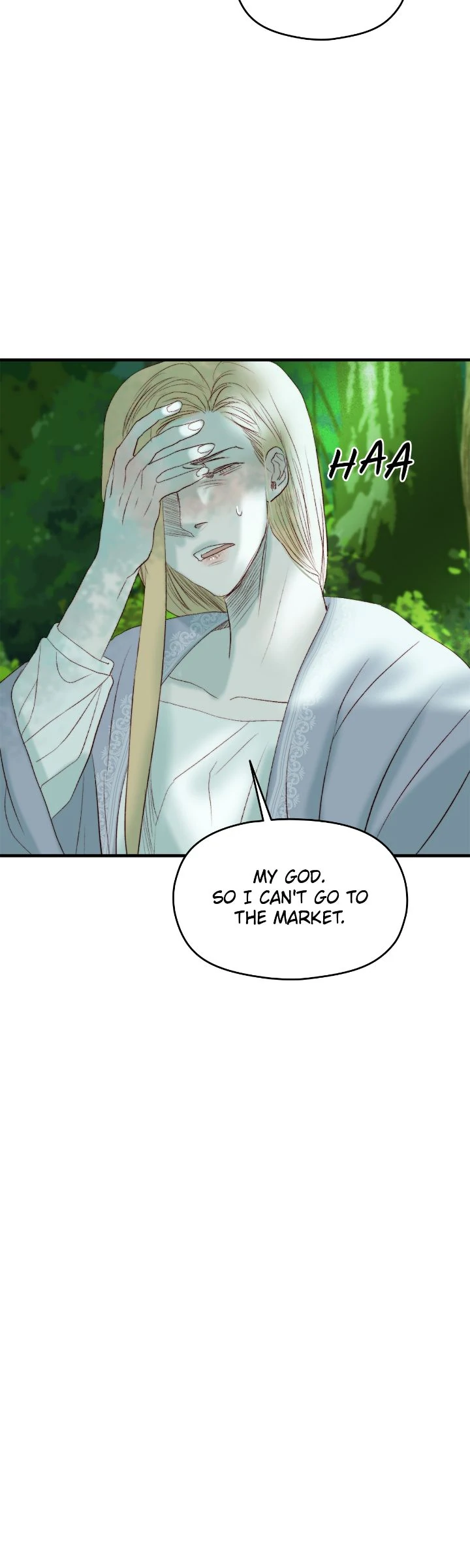 Beyond Walpurgis Chapter 36 page 11