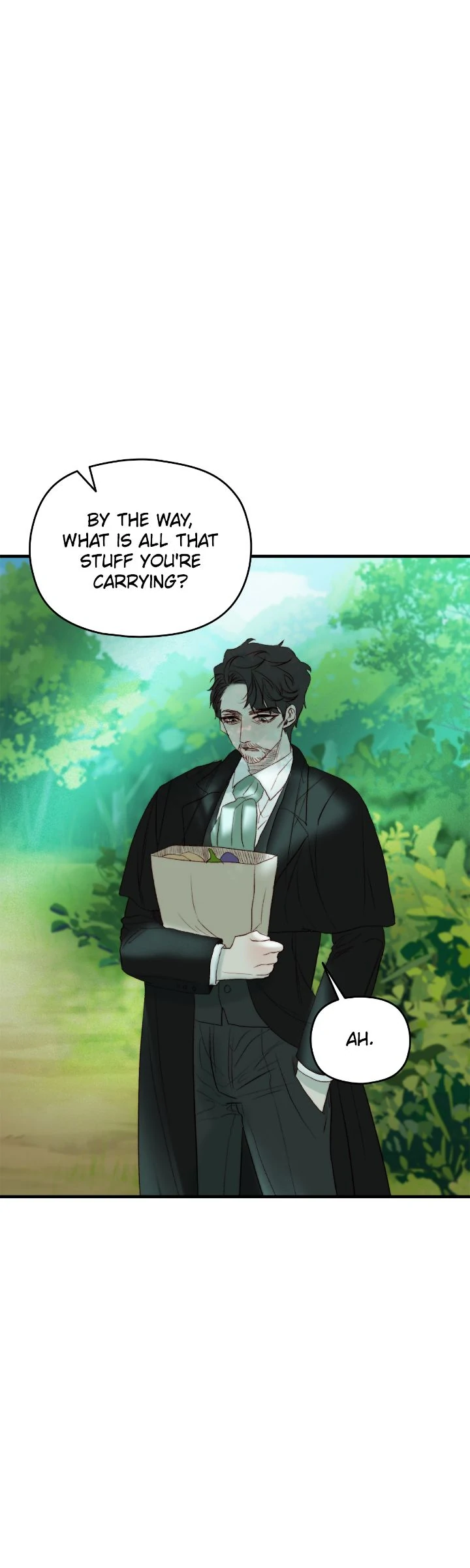 Beyond Walpurgis Chapter 36 page 12
