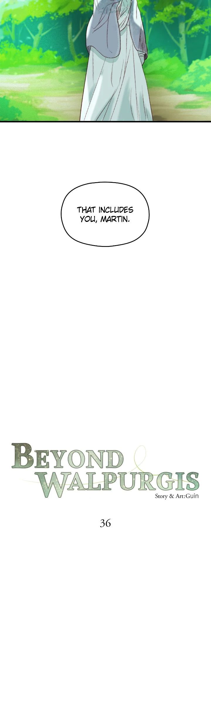 Beyond Walpurgis Chapter 36 page 14