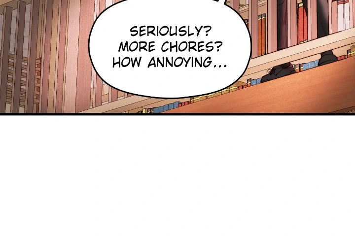 Beyond Walpurgis Chapter 36 page 18
