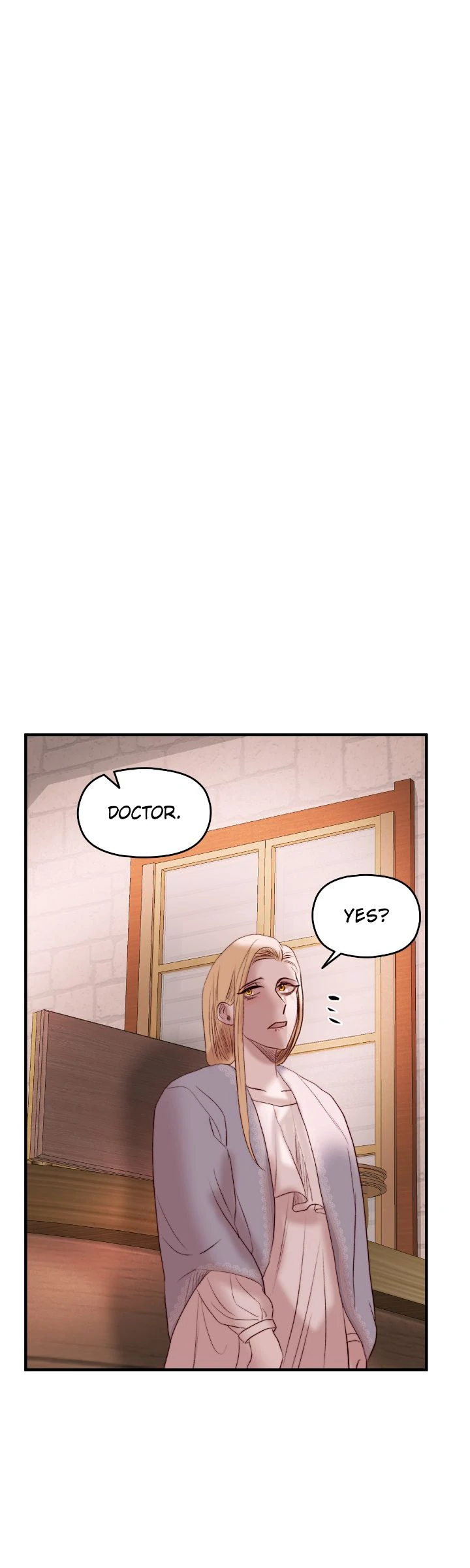 Beyond Walpurgis Chapter 36 page 22